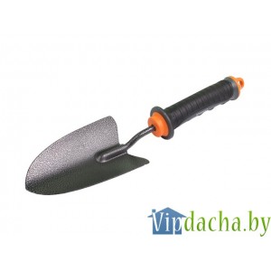 Совок посадочный широкий 35см STARTUL GARDEN (ST6079-01)